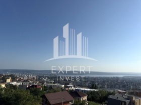 ������� 2-����� | Imot.bg � ����� ������ 10