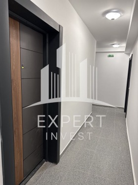 ������� 2-����� | Imot.bg � ����� ������ 11