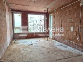 ������� 2-����� | Imot.bg � ����� ������ 5