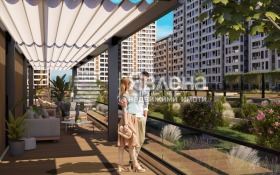 ������� 2-����� | Imot.bg � ����� ������ 3