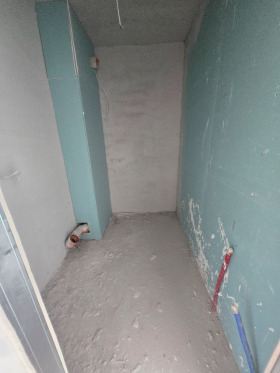 ������� 2-����� | Imot.bg � ����� ������ 13