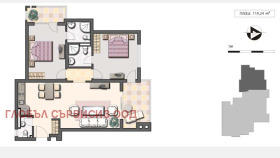 ������� 3-����� | Imot.bg � ����� ������ 17