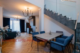 2 bedroom Boyana, Sofia 1