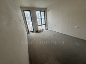  3- | Imot.bg    6