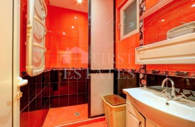  3- | Imot.bg    7