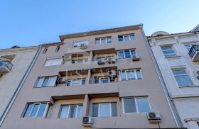  3- | Imot.bg    10