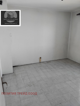  3- | Imot.bg    4