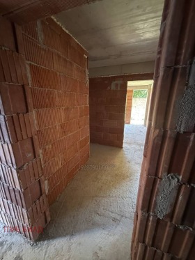 ������� 3-����� | Imot.bg � ����� ������ 3