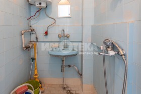 ������� 3-����� | Imot.bg � ����� ������ 16