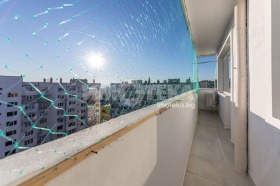 ������� 3-����� | Imot.bg � ����� ������ 11