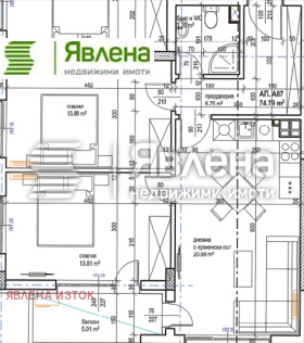 ������� 3-����� | Imot.bg � ����� ������ 2