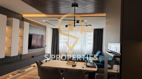 3-СТАЕН, 112 m2