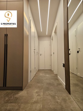 ������� 3-����� | Imot.bg � ����� ������ 16