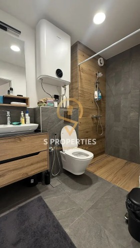 ������� 3-����� | Imot.bg � ����� ������ 12