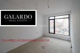 ������� 3-����� | Imot.bg � ����� ������ 12