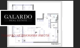 ������� 3-����� | Imot.bg � ����� ������ 4