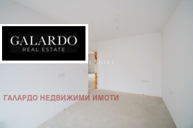 ������� 3-����� | Imot.bg � ����� ������ 13