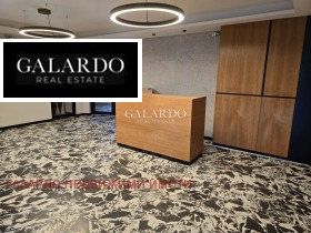 ������� 3-����� | Imot.bg � ����� ������ 16