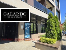 ������� 3-����� | Imot.bg � ����� ������ 17