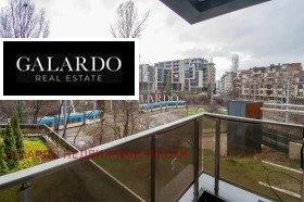 ������� 3-����� | Imot.bg � ����� ������ 5