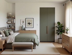 ������� 3-����� | Imot.bg � ����� ������ 4