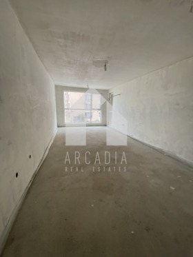 ����� ������� 3-�����,���� �������, ������������