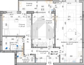 ������� 3-����� | Imot.bg � ����� ������ 3