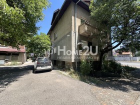 ������� 3-����� | Imot.bg � ����� ������ 10