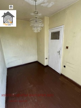 ������� 3-����� | Imot.bg � ����� ������ 5