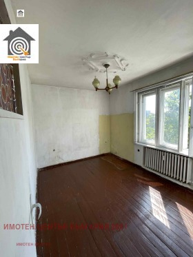 ������� 3-����� | Imot.bg � ����� ������ 7
