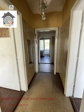 ������� 3-����� | Imot.bg � ����� ������ 9