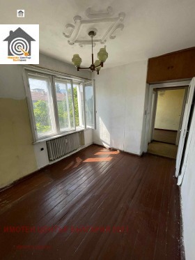 ������� 3-����� | Imot.bg � ����� ������ 8