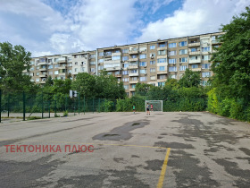 ������� 3-����� | Imot.bg � ����� ������ 17