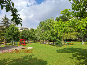 ������� 3-����� | Imot.bg � ����� ������ 16