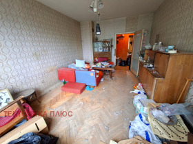 ������� 3-����� | Imot.bg � ����� ������ 7