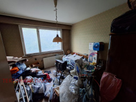 ������� 3-����� | Imot.bg � ����� ������ 13