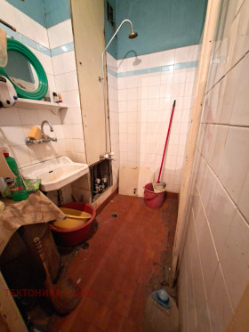 ������� 3-����� | Imot.bg � ����� ������ 15