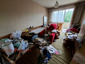 ������� 3-����� | Imot.bg � ����� ������ 10