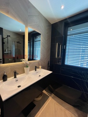 ������� 4-����� | Imot.bg � ����� ������ 11