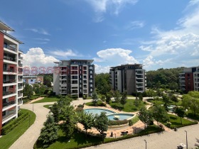 ������� 4-����� | Imot.bg � ����� ������ 6