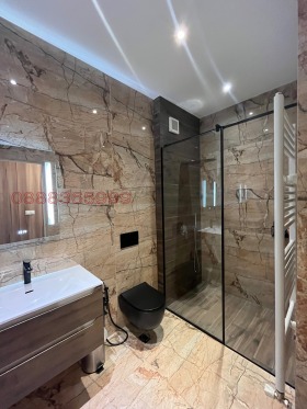 ������� 4-����� | Imot.bg � ����� ������ 17