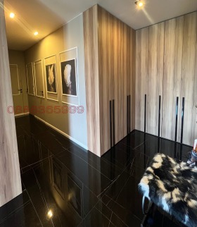 ����� ������� 4-�����,���� �����, �������