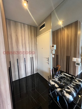 ������� 4-����� | Imot.bg � ����� ������ 15