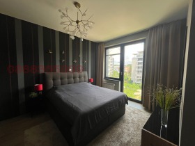 ������� 4-����� | Imot.bg � ����� ������ 7