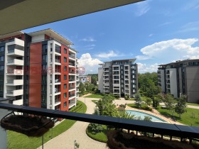 ����� ������� 4-�����,���� �����, �������