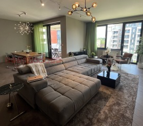 ����� ������� 4-�����,���� �����, �������>