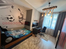 ������� 4-����� | Imot.bg � ����� ������ 13