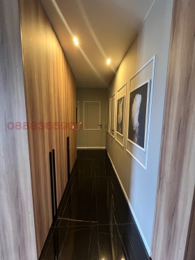 ������� 4-����� | Imot.bg � ����� ������ 16