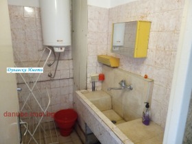 ������� 4-����� | Imot.bg � ����� ������ 16