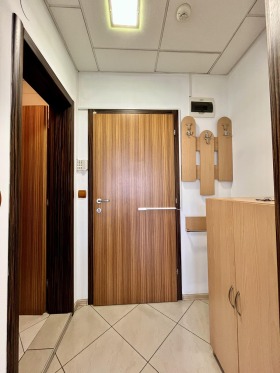 Hivatal Centar, Haskovo 5